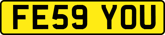 FE59YOU