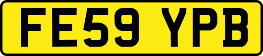 FE59YPB