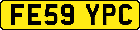 FE59YPC