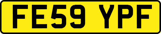 FE59YPF