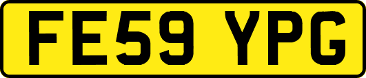 FE59YPG