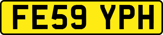 FE59YPH