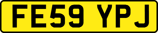FE59YPJ