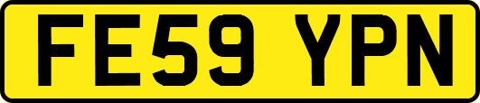 FE59YPN