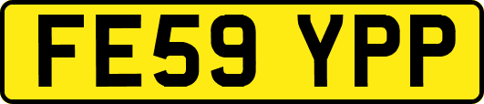 FE59YPP