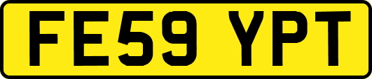 FE59YPT