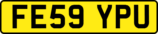 FE59YPU