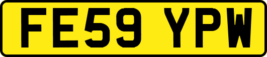 FE59YPW