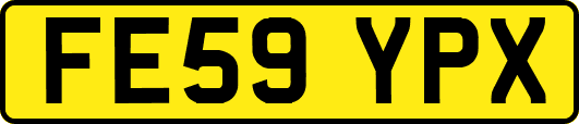 FE59YPX
