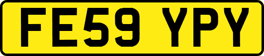FE59YPY