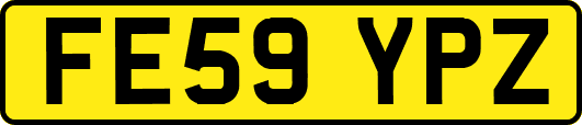 FE59YPZ