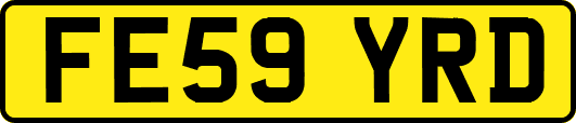FE59YRD