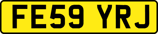 FE59YRJ