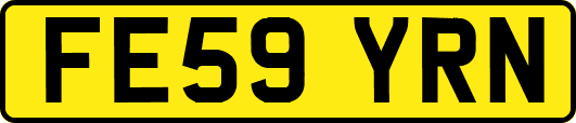 FE59YRN