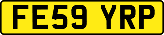 FE59YRP