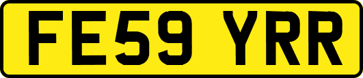 FE59YRR