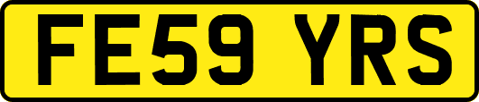 FE59YRS