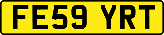 FE59YRT