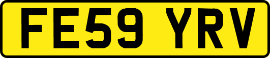 FE59YRV