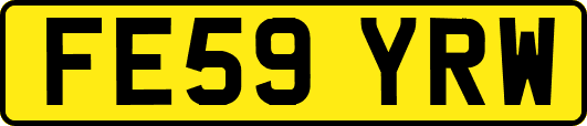 FE59YRW