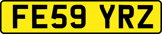 FE59YRZ