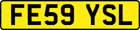 FE59YSL