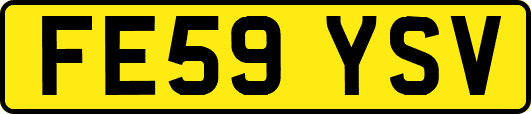 FE59YSV