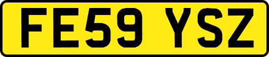 FE59YSZ