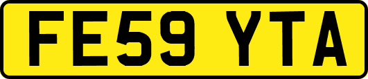 FE59YTA