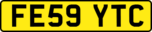 FE59YTC