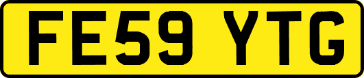 FE59YTG