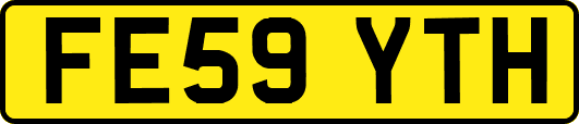 FE59YTH