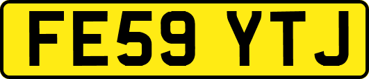FE59YTJ