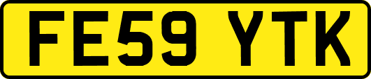 FE59YTK