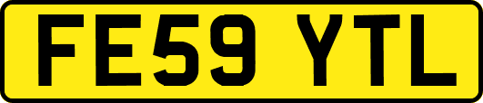 FE59YTL
