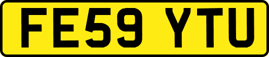 FE59YTU