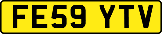 FE59YTV