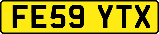 FE59YTX