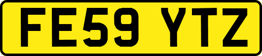 FE59YTZ
