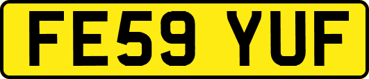 FE59YUF