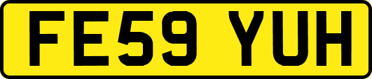 FE59YUH