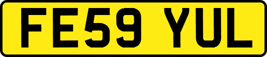 FE59YUL