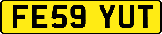 FE59YUT