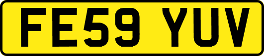 FE59YUV