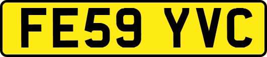 FE59YVC