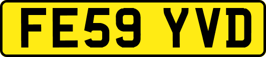 FE59YVD