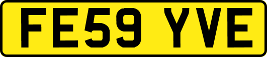 FE59YVE