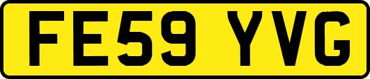 FE59YVG
