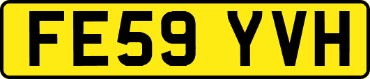 FE59YVH