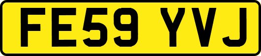 FE59YVJ